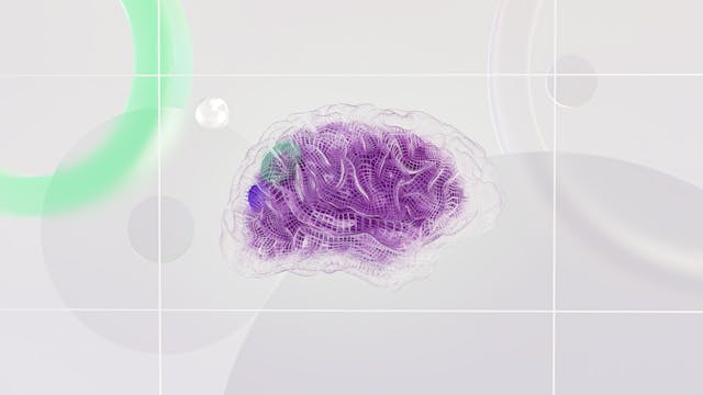 AI for Business
