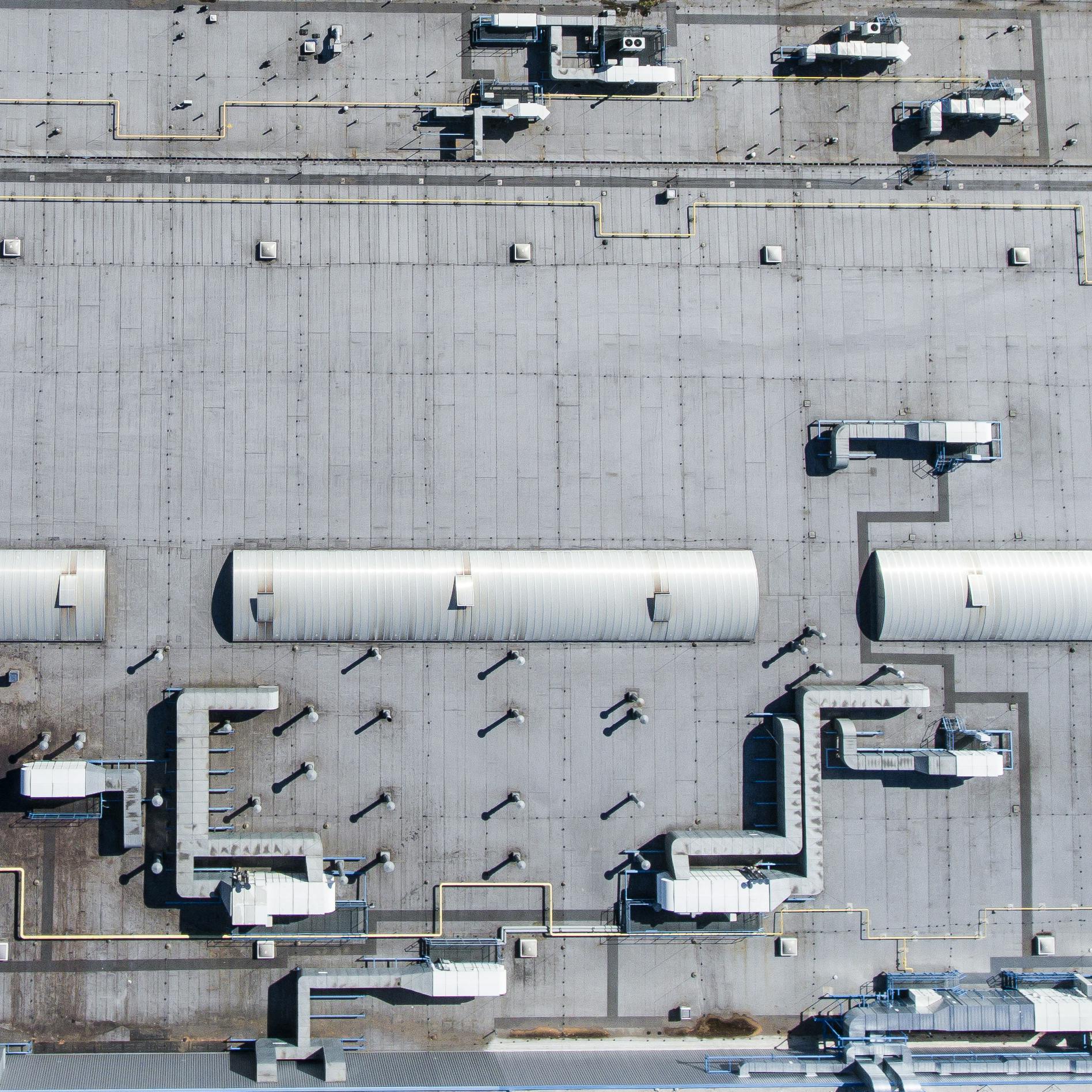 Process Automation
